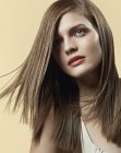 Pics of Long Hairstyles (5)
