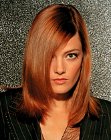 Pics of Long Hairstyles (5)