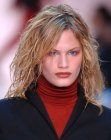 Pics of Long Hairstyles (5)