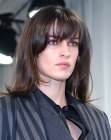 Pics of Long Hairstyles (5)