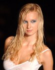 Pics of Long Hairstyles (5)