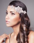 Pics of Long Hairstyles (5)