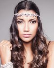 Pics of Long Hairstyles (5)