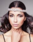 Pics of Long Hairstyles (5)