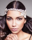 Pics of Long Hairstyles (5)
