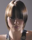 2006 L'Oréal Professionnel Colour Trophy
