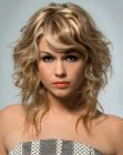 2006 L'Oréal Professionnel Colour Trophy