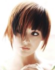2006 L'Oréal Professionnel Colour Trophy