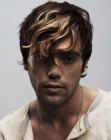 2006 L'Oréal Professionnel Colour Trophy