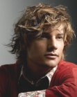 2006 L'Oréal Professionnel Colour Trophy