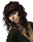 Pictures of Long Hair Styles (4)