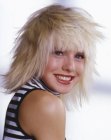 Pictures of Long Hair Styles (4)