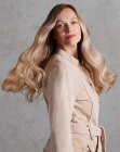 Pictures of Long Hair Styles (4)