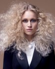 Pictures of Long Hair Styles (4)