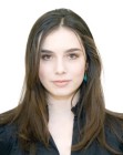 Photos of Hairstyles for Long Hair (3)