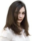 Photos of Hairstyles for Long Hair (3)