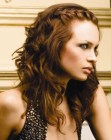 Photos of Hairstyles for Long Hair (3)