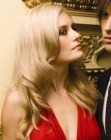 Photos of Hairstyles for Long Hair (3)