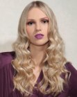Photos of Hairstyles for Long Hair (3)
