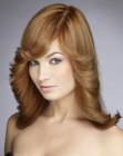 Photos of Hairstyles for Long Hair (3)