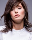 Photos of Hairstyles for Long Hair (3)