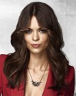Photos of Hairstyles for Long Hair (3)
