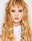 Photos of Hairstyles for Long Hair (3)