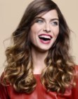 Photos of Hairstyles for Long Hair (3)