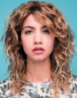 Photos of Hairstyles for Long Hair (3)