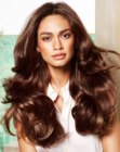 Photos of Hairstyles for Long Hair (3)