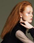 Photos of Hairstyles for Long Hair (3)