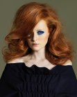 Photos of Hairstyles for Long Hair (3)