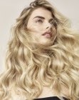 Photos of Hairstyles for Long Hair (3)