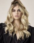 Photos of Hairstyles for Long Hair (3)