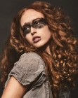 Photos of Hairstyles for Long Hair (3)
