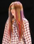 Photos of Hairstyles for Long Hair (3)
