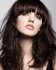 Photos of Hairstyles for Long Hair (3)
