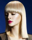 Photos of Hairstyles for Long Hair (3)