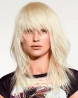 Photos of Hairstyles for Long Hair (3)