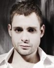 Men's Hairstyles