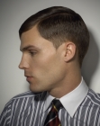 Men's Hairstyles