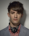 Men's Hairstyles