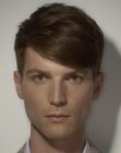 Men's Hairstyles