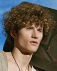 Men's Hairstyles