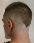 Men's Hairstyles
