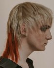 Men's Hairstyles