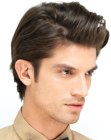 Men's Hairstyles