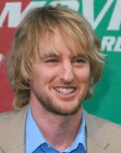 Male Celebrity Hairstyles
