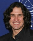 Male Celebrity Hairstyles