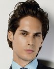 Hairstyles for Men and Boys (17)
